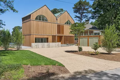 25 Bluff Point Road, Sag Harbor, NY 11963 - Photo 11