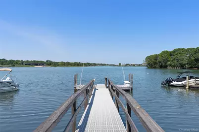 25 Bluff Point Road, Sag Harbor, NY 11963 - Photo 25