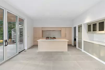25 Bluff Point Road, Sag Harbor, NY 11963 - Photo 15