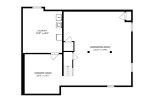 170 Wetherill Rd, Garden City, NY 11530 - Photo 23