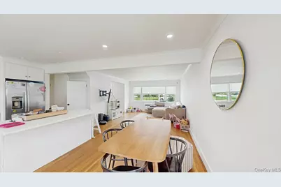 170 Wetherill Road, Garden City, NY 11530 - Photo 7