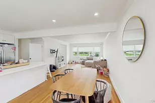 170 Wetherill Rd, Garden City, NY 11530 - Photo 7