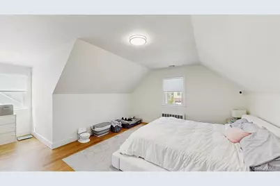 170 Wetherill Road, Garden City, NY 11530 - Photo 19