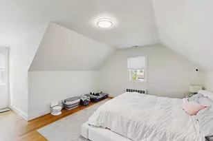 170 Wetherill Rd, Garden City, NY 11530 - Photo 19