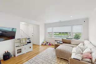 170 Wetherill Rd, Garden City, NY 11530 - Photo 5