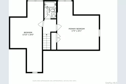 170 Wetherill Road, Garden City, NY 11530 - Photo 21
