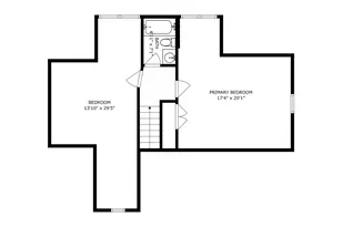 170 Wetherill Rd, Garden City, NY 11530 - Photo 21