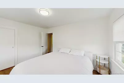 170 Wetherill Road, Garden City, NY 11530 - Photo 13