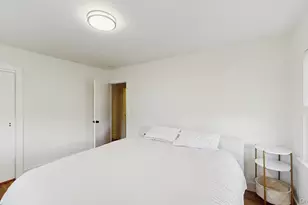 170 Wetherill Rd, Garden City, NY 11530 - Photo 13