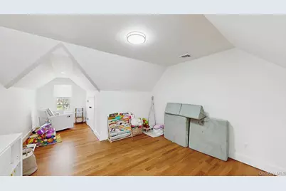 170 Wetherill Road, Garden City, NY 11530 - Photo 15