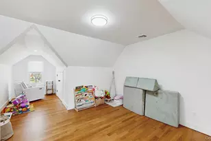 170 Wetherill Rd, Garden City, NY 11530 - Photo 15