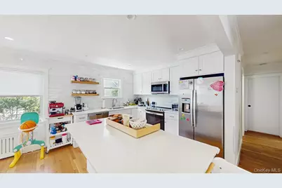 170 Wetherill Road, Garden City, NY 11530 - Photo 11