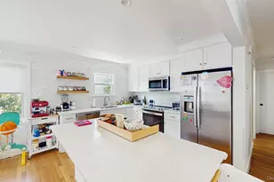 170 Wetherill Rd, Garden City, NY 11530 - Photo 11