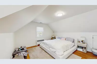 170 Wetherill Road, Garden City, NY 11530 - Photo 17