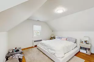 170 Wetherill Rd, Garden City, NY 11530 - Photo 17