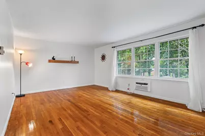 5 Wildwood Drive #16D, Wappingers Falls, NY 12590 - Photo 5