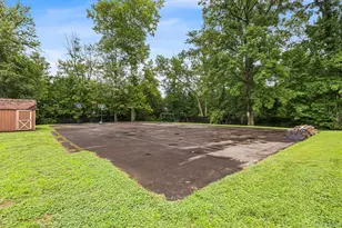 5 Wildwood Dr, Wappingers Falls, NY 12590 - Photo 15