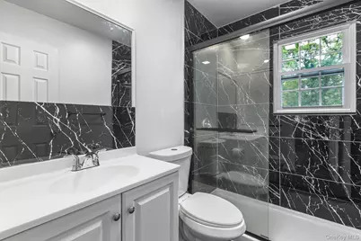 5 Wildwood Drive #16D, Wappingers Falls, NY 12590 - Photo 11