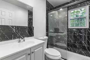5 Wildwood Dr, Wappingers Falls, NY 12590 - Photo 11
