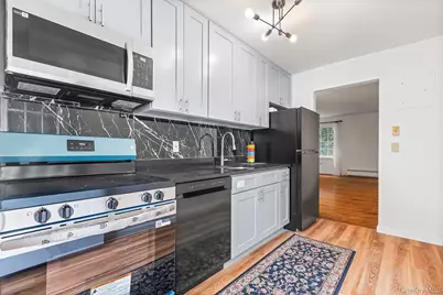 5 Wildwood Drive #16D, Wappingers Falls, NY 12590 - Photo 7