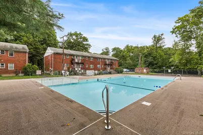 5 Wildwood Drive #16D, Wappingers Falls, NY 12590 - Photo 13