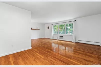 5 Wildwood Drive #16D, Wappingers Falls, NY 12590 - Photo 3