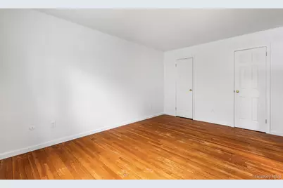 5 Wildwood Drive #16D, Wappingers Falls, NY 12590 - Photo 9