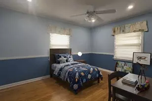 694 Blackstone Ave, East Meadow, NY 11554 - Photo 7