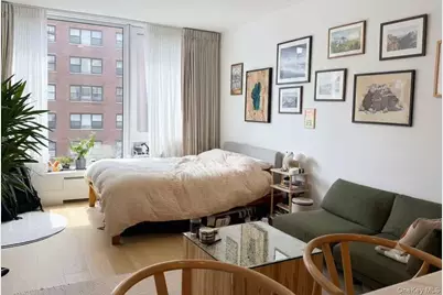 368 3rd Avenue #4A, New York, NY 10016 - Photo 5