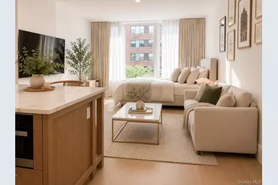 368 3rd Avenue #4A, New York, NY 10016 - Photo 3