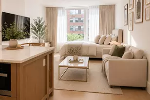 368 3rd Ave, New York, NY 10016 - Photo 3