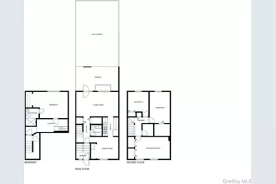 1069 Simpson Street, Bronx, NY 10459 - Photo 17