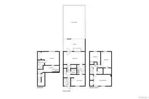 1069 Simpson St, Bronx, NY 10459 - Photo 17