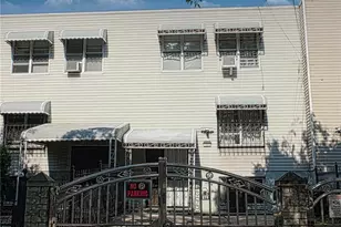 1069 Simpson St, Bronx, NY 10459 - Photo 1