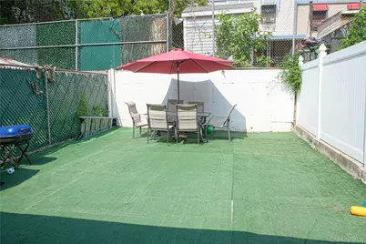 1069 Simpson Street, Bronx, NY 10459 - Photo 13