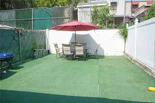 1069 Simpson St, Bronx, NY 10459 - Photo 13