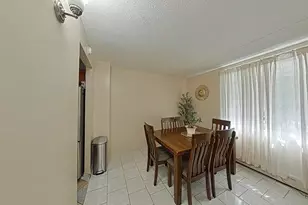 1069 Simpson St, Bronx, NY 10459 - Photo 3