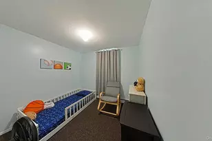 1069 Simpson St, Bronx, NY 10459 - Photo 7