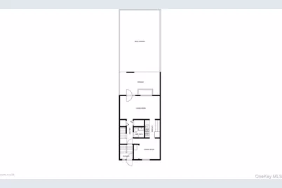 1069 Simpson Street, Bronx, NY 10459 - Photo 15
