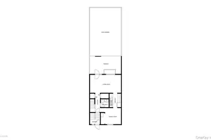 1069 Simpson St, Bronx, NY 10459 - Photo 15