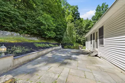 69 Barger Street, Putnam Valley, NY 10579 - Photo 21