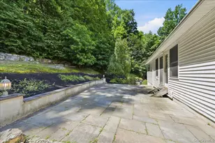 69 Barger St, Putnam Valley, NY 10579 - Photo 21