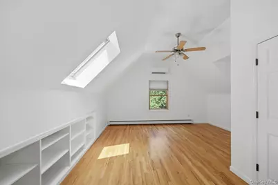 69 Barger Street, Putnam Valley, NY 10579 - Photo 15
