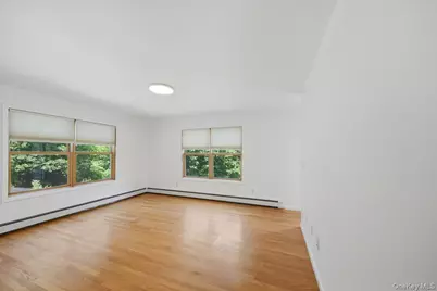 69 Barger Street, Putnam Valley, NY 10579 - Photo 7