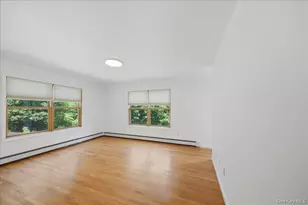 69 Barger St, Putnam Valley, NY 10579 - Photo 7