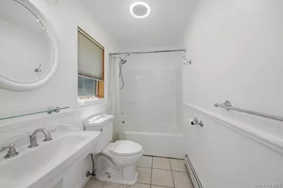 69 Barger Street, Putnam Valley, NY 10579 - Photo 9