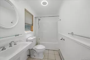 69 Barger St, Putnam Valley, NY 10579 - Photo 9