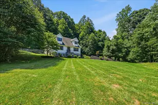 69 Barger St, Putnam Valley, NY 10579 - Photo 25