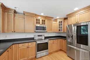 69 Barger St, Putnam Valley, NY 10579 - Photo 13