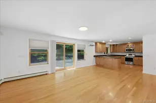 69 Barger St, Putnam Valley, NY 10579 - Photo 11